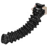 AnalMasterBalls Gode Pinix 39 x 10cm